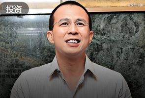 李泽楷掌舵，富卫集团要IPO了