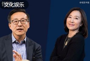 估值暴涨30倍，蔡崇信又赚了