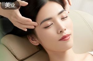 孩子王，买下2500家养发店