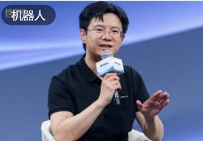 首发丨宁德时代，投了银河通用