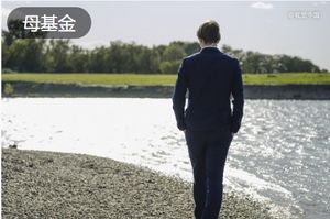 国资LP也发债募资了