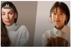 140亿，今年最大种子轮诞生