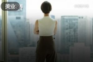 钟睒睒投了山西女首富：养生堂出资锦波生物