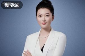 今年四川最大融资，永祥股份融了50亿