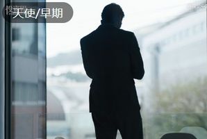 CoreWeave市值4600亿，一笔1500倍回报诞生了