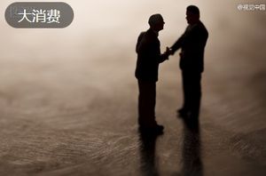 KKR操刀，大窑也要卖了