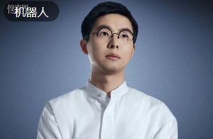 宇树投资人快上岸了