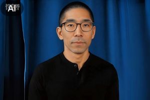 Surge AI崛起：37岁理工男，估值1000亿