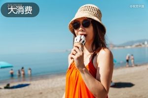 1200亿，哈根达斯要卖了