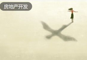 26岁，王凯莉买走一家上市公司