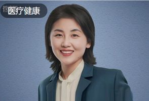 颜宁团队，又融资了