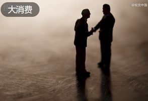 迪卡侬要卖了