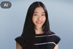 00后女生创业，Sola融资1.5亿