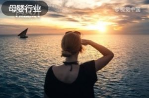 广东夫妇IPO：乐舒适一年从非洲进账30亿