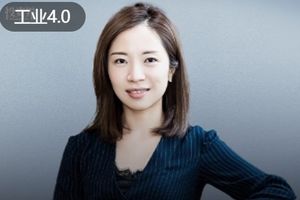500亿，卧龙电驱去港股IPO了