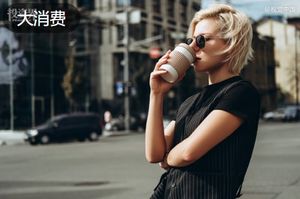 Costa咖啡，星巴克劲敌要卖了