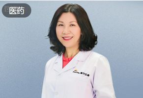广东女药神缔造康方生物，市值1400亿