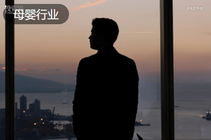东北老乡卖奶粉，宜品乳业要IPO了