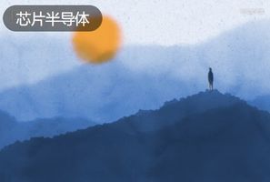 陈大同|芯片往事（续）