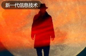 卖掉秦淮数据，贝恩资本落袋280亿