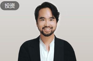 郑志刚，成立一家投资集团