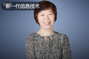 潮汕女王带队，立讯精密爆了