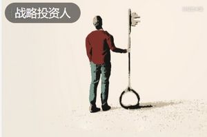 成都国资，一笔回报1000亿