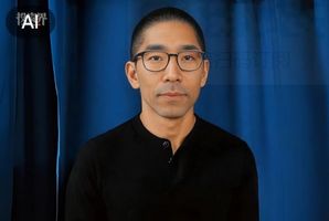 37岁，他登顶今年最年轻富豪