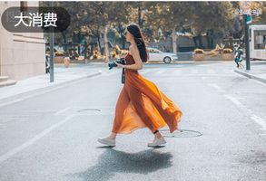 小脏鞋Golden Goose要卖了