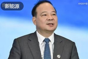 曾毓群，投了江西升华25亿