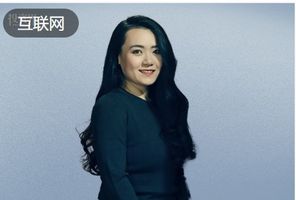 35岁东北女生带队，Deel估值1200亿