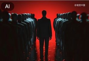 哈工大，正在排队IPO