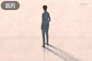 迈瑞三剑客赴港，深圳千亿IPO来了