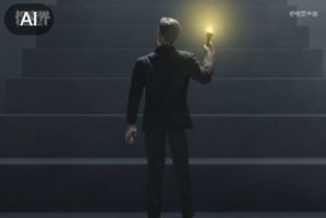 VC开抢地平线前员工