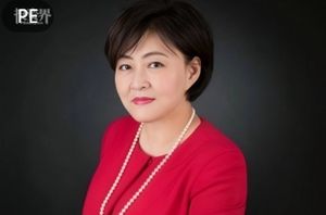 徐新上车了：买了字节跳动老股