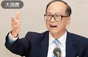 屈臣氏要IPO了
