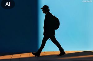 深创投，投了一个90后