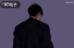 影石出手，VC圈来了一位新贵