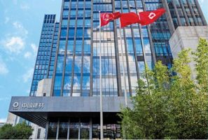 中建材新材料基金，一支新材料投资「国家队」崛起