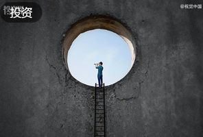 万字复盘：今年VC心情好多了