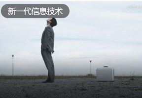 一家机器人公司iRobot要破产了