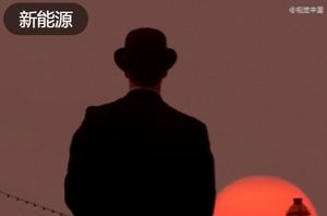 曾毓群老师，要带卫蓝新能源IPO了