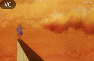 沐曦上市，联想创投投出四个千亿新贵