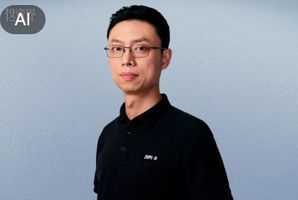 50位智谱投资人要上岸了