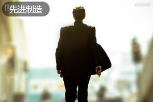 天孚通信市值1600亿，宜春首富又要IPO敲钟了