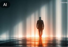 米哈游，投出两个IPO