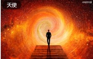 新年最牛天使轮诞生：红杉IDG高瓴投了东昇聚变