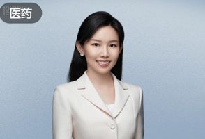 90后谢其润，一位医药并购女王诞生