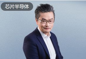 腾讯坐镇，深圳超级IPO云豹智能来了
