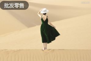 卖出抖音爆款，花物堂要IPO了